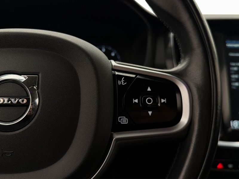 Volvo V60 bild 17