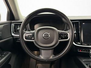 Volvo V60 bild 11