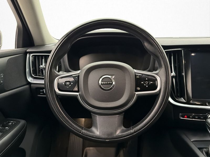 Volvo V60 bild 11