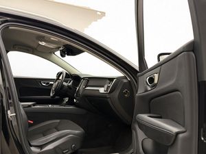 Volvo V60 bild 12