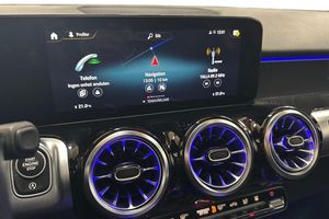 Mercedes AMG GT bild 16