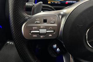 Mercedes AMG GT bild 19
