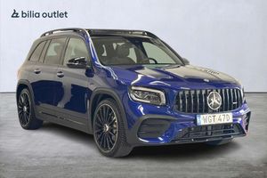 Mercedes AMG GT bild 3