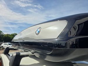 BMW X3 bild 16