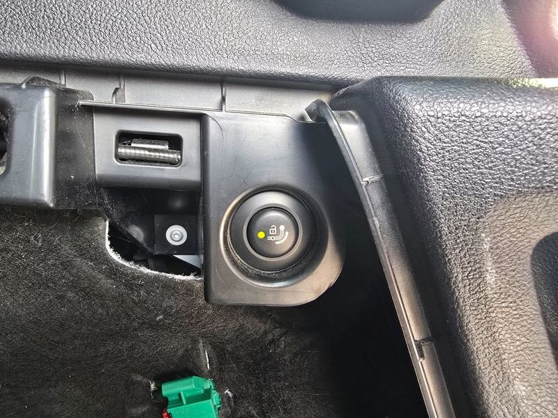 BMW X3 bild 15