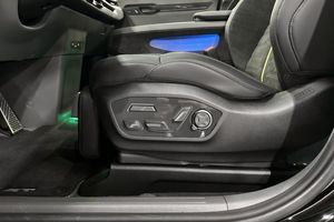 Kia EV9 bild 17