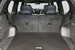 Kia EV9 bild 13