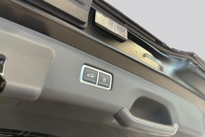 Kia EV9 bild 15