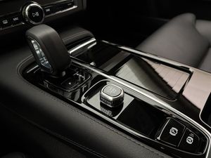 Volvo V90 bild 26