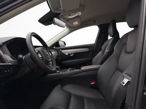 Volvo V90 bild 13