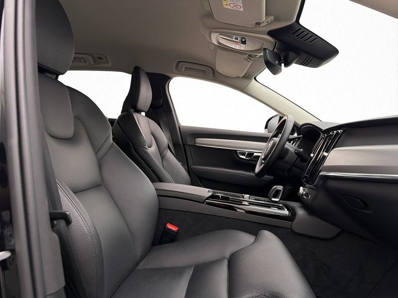 Volvo V90 bild 28