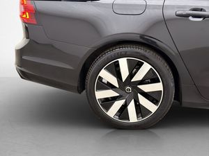 Volvo V90 bild 32