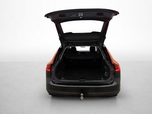 Volvo V90 bild 10