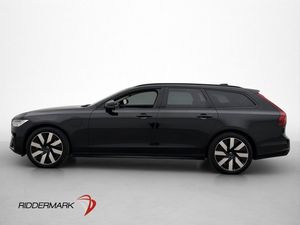 Volvo V90 bild 4
