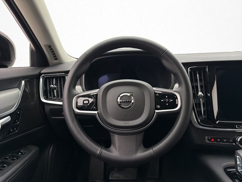 Volvo V90 bild 15