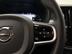Volvo V90 bild 19