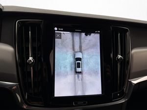 Volvo V90 bild 20