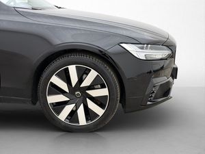 Volvo V90 bild 33