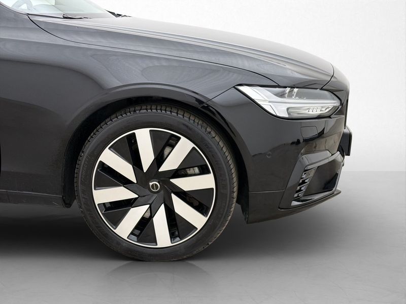 Volvo V90 bild 33