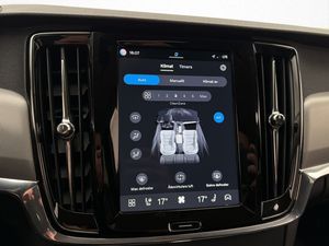 Volvo V90 bild 24