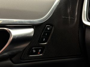 Volvo V90 bild 12