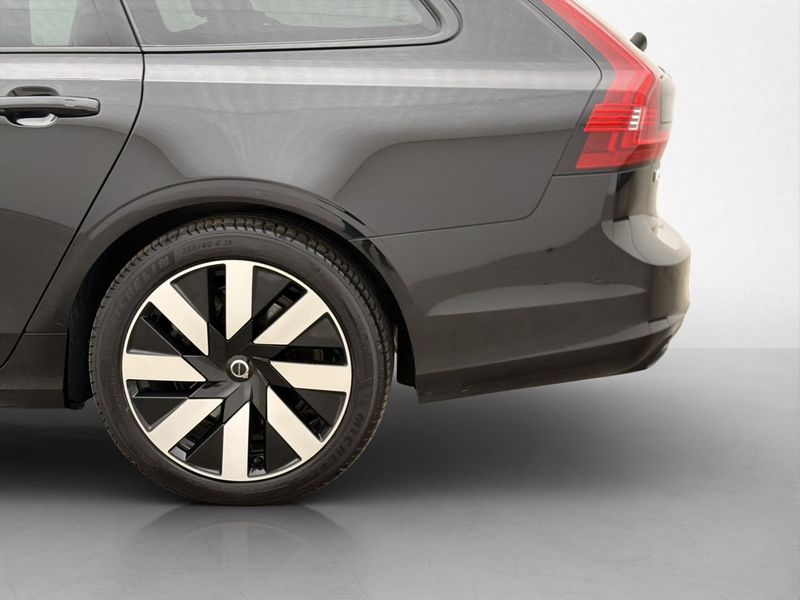 Volvo V90 bild 31