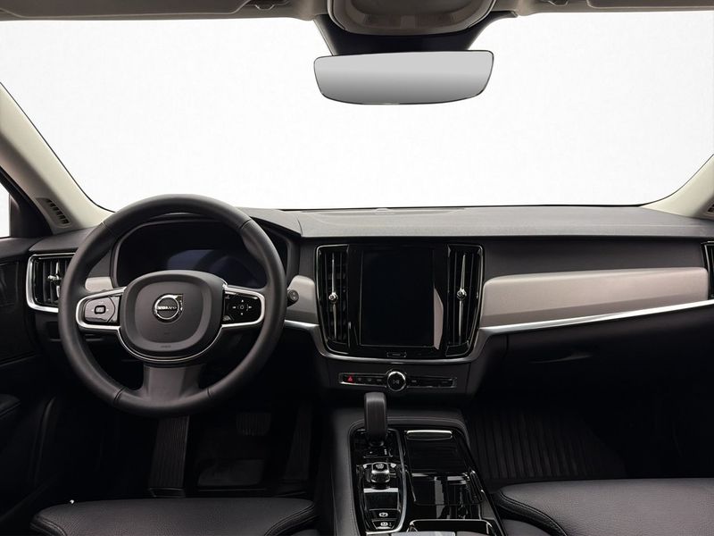 Volvo V90 bild 14