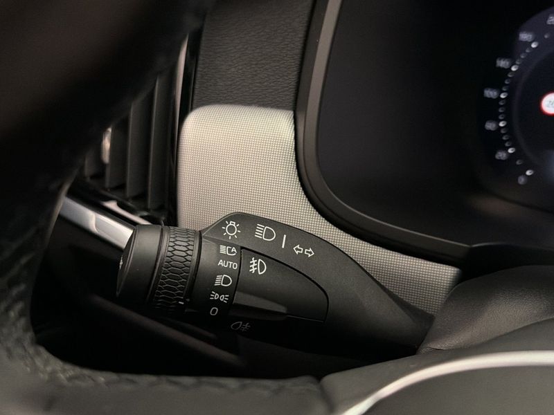 Volvo V90 bild 35