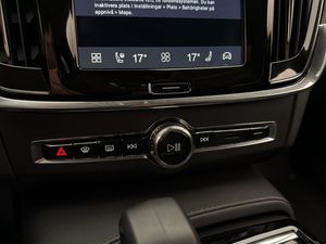 Volvo V90 bild 34