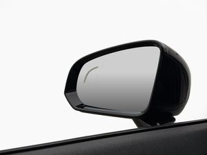 Volvo V90 bild 36