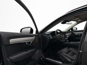 Volvo V90 bild 11