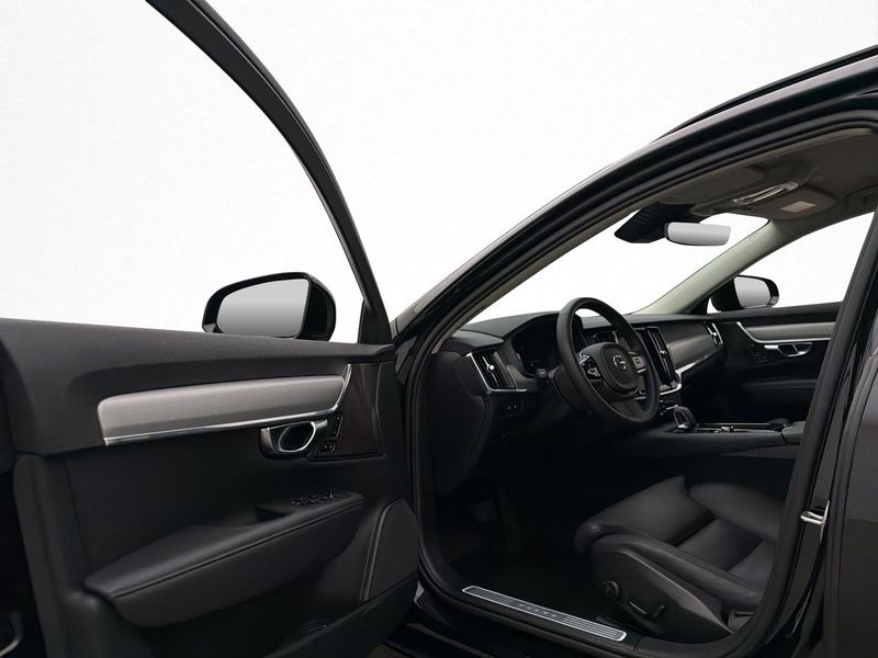 Volvo V90 bild 11
