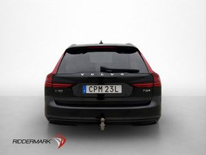 Volvo V90 bild 6