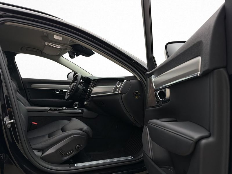 Volvo V90 bild 29