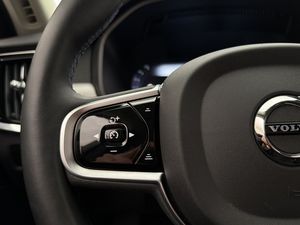 Volvo V90 bild 16