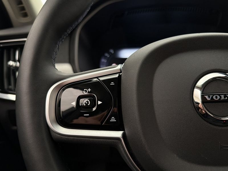 Volvo V90 bild 16