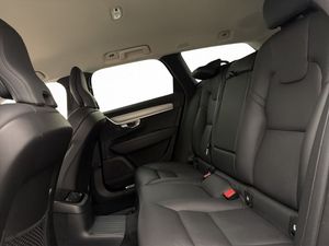 Volvo V90 bild 27