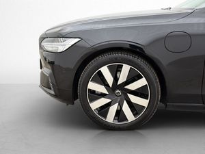Volvo V90 bild 30