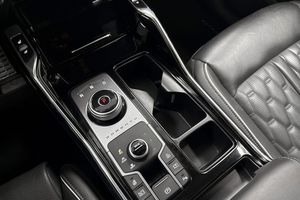 Kia Sorento bild 16