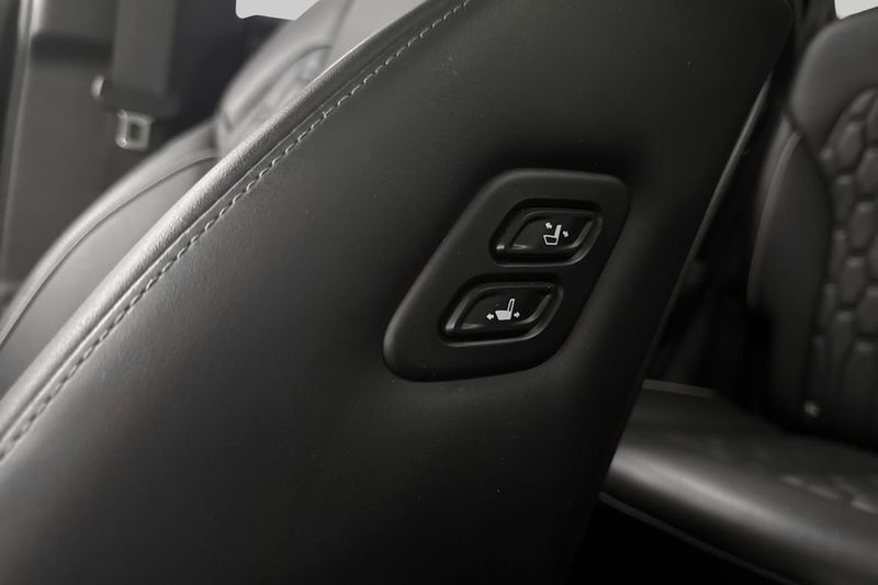 Kia Sorento bild 24