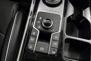 Kia Sorento bild 17