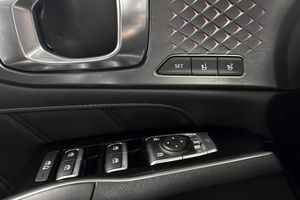 Kia Sorento bild 10