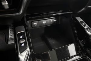 Kia Sorento bild 18