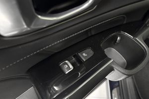 Kia Sorento bild 25