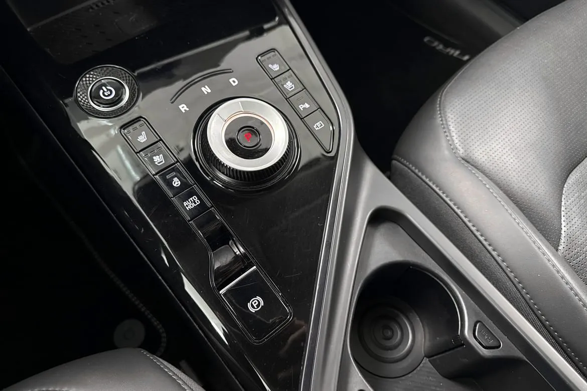 Vehicle image 20