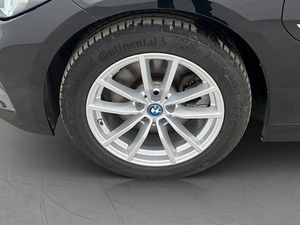 BMW 330 bild 32