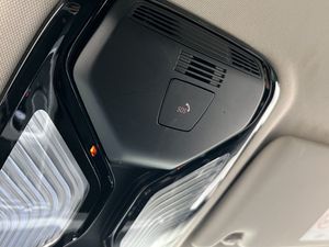 BMW 330 bild 30