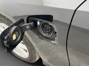 BMW 330 bild 31