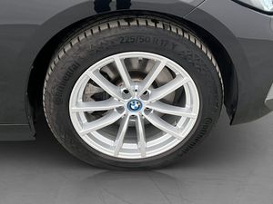 BMW 330 bild 35