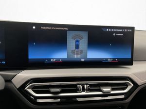 BMW 330 bild 17